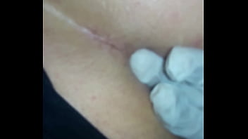Preview 2 of Arab Paha Gede - Suck ass
