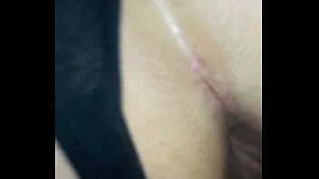 Preview 1 of Arab Paha Gede - Suck ass