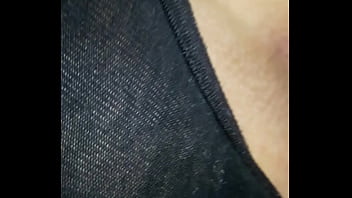 Preview 4 of Arab Paha Gede - Suck ass
