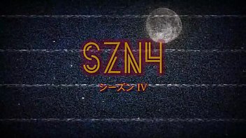 Preview 1 of Shocking Videos - Song Montana 2 (Demo) ft. Song Lee