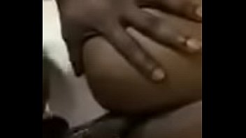 Preview 2 of Vearry Fast Fucking - Raw Black bareback