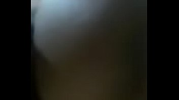 Preview 3 of Vearry Fast Fucking - Raw Black bareback