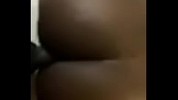 Preview 1 of Vearry Fast Fucking - Raw Black bareback
