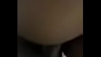 Preview 4 of Vearry Fast Fucking - Raw Black bareback