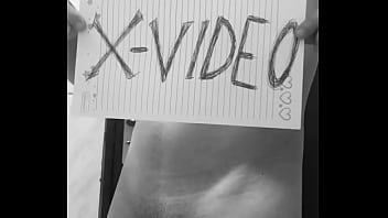 Preview 4 of Reality Out - V&iacute_deo de verifica&ccedil_&atilde_o