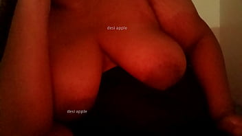 Preview 4 of Dog Xxx Anmal - North indian aunty big boobs