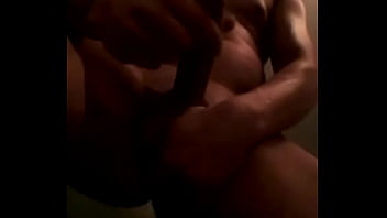 Preview 1 of Xxxxxx 20016 - DEUTSCHLAND