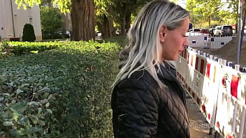 Preview 2 of Step Mom Daughter Lesibans - Piss compilation oldbutgold HVH052