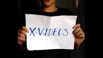 Preview 1 of Full Movie Shoot - V&iacute_deo de verificaci&oacute_n