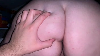 Preview 1 of Cot Babi - amateur creampie girlfriend