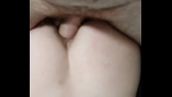 Preview 1 of Pakistani Group Sex Party - Le abro el culo