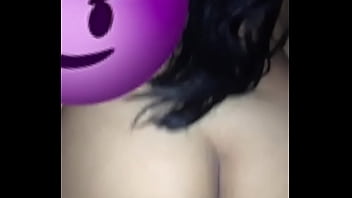 Preview 2 of Camella Donner - CASERO-MA&Ntilde_ANERO