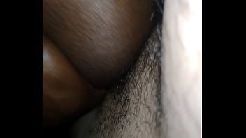 Preview 2 of Big Women Cute - Crema para mi boca