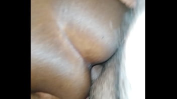 Preview 3 of Big Women Cute - Crema para mi boca