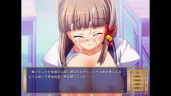 Preview 4 of Sonaskhi Xxx Video - ユキ授業
