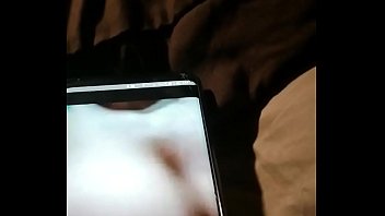Preview 1 of Child Sex Vdeio - Jam jam shaking her tits for everyone