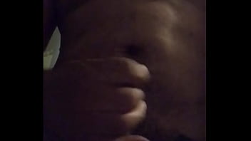 Preview 4 of All Over Wife - Big daddy long john  hard.  N ready to dick slap. Any. Sexy lady