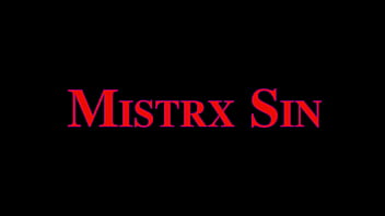 Preview 2 of Fit Milf Mom - Blasphemous Nun Gives Great Head and Gets Fucked in Hotel Room - The Sexorcist Trailer - starring Mistrix Sin