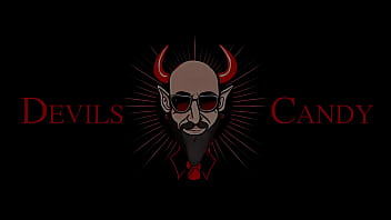 Preview 1 of Fit Milf Mom - Blasphemous Nun Gives Great Head and Gets Fucked in Hotel Room - The Sexorcist Trailer - starring Mistrix Sin