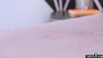 Preview 1 of Sunny Leos Ass - Ebony lesbian Nicole Kitt fingering GFs Olivia Jay black squirting pussy