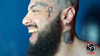 Preview 1 of Wife Afaire - DOMINADA COM GOSTO ISSO &Eacute_ O QUE EU AMO
