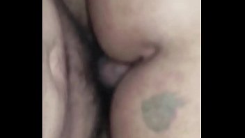 Preview 3 of Flashing Tvboydy - espa&ntilde_ol