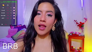 Preview 3 of Female Fucks Male With Didlo - Hey ,  do you like the way I move my ass for you?