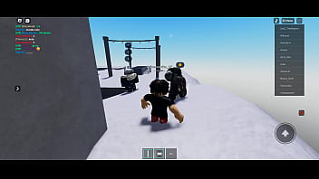 Preview 2 of Videos Hd Xxxxx Hindi - Me dio c&aacute_ncer xd