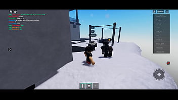 Preview 3 of Videos Hd Xxxxx Hindi - Me dio c&aacute_ncer xd