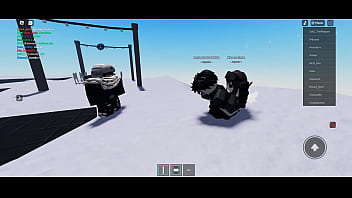 Preview 1 of Videos Hd Xxxxx Hindi - Me dio c&aacute_ncer xd