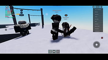 Preview 4 of Videos Hd Xxxxx Hindi - Me dio c&aacute_ncer xd