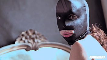 Preview 4 of Sxs Mader - WORKING AS SLAVE