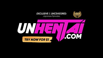 Preview 1 of Xxx Kitnapcutie - Lucky Guy Fucks Five Hot Teen Sluts - Hentai