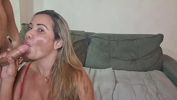 Preview 2 of Mian Khalifa Xxx Latest - Na madrugada ela me acordou para me d&aacute_ o cuzinho