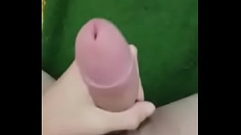 Preview 4 of Anna Dai Capelli Rossi - De rola dura