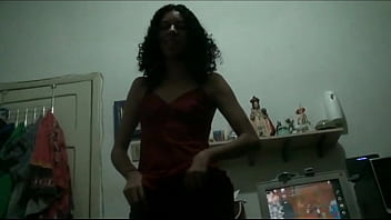 Preview 1 of Big Massive Dick Cock - Only for the husband