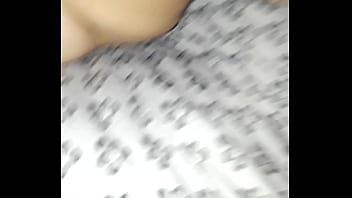 Preview 1 of Red Light Central Chat - Chubby Rosario
