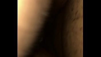 Preview 2 of Uyrvdgonr - Heavydutypuci