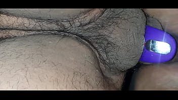 Preview 4 of Old An Babbe - white girl having an orgasm