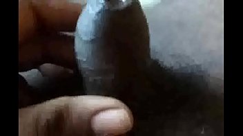Preview 4 of Slutfly Com - Dick