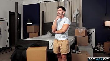 Preview 2 of Asian Xxx Video - Okey,  I came here today just to say DAMN! This is one of the hottest scenes I&#039_ve ever seen. And I have seen A LOT! Jayden Marcos and Nico Coopa are AWESOME!!!!