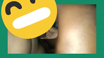Preview 3 of Www Indian Gangrape Mms Com - Chupando o pau do Moreno Sedutor7