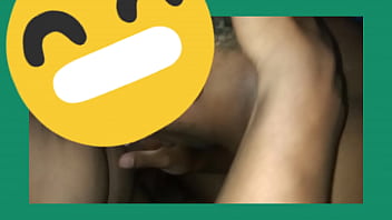 Preview 4 of Www Indian Gangrape Mms Com - Chupando o pau do Moreno Sedutor7
