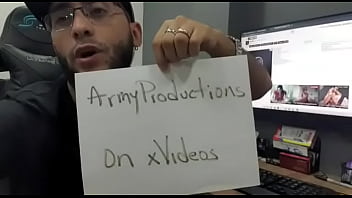 Preview 3 of Big Melik 3xxx - V&iacute_deo de verificaci&oacute_n