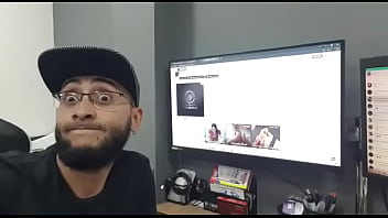 Preview 1 of Big Melik 3xxx - V&iacute_deo de verificaci&oacute_n