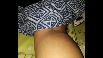 Preview 1 of Ladyboy Fuk Girl - शर्ट उतार के भाबी की चूत फाड़ी रेखा की गांड फाड़ी