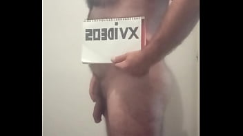 Preview 3 of Pornhub Kylin Queen - V&iacute_deo de verificaci&oacute_n