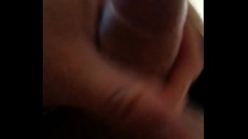 Preview 2 of Nasty Thaicutie - Meu