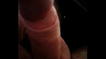 Preview 4 of Nasty Thaicutie - Meu