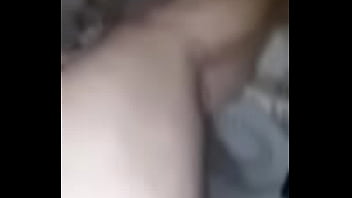 Preview 3 of Sex Mom And Daf - VIDEO PARA NO OLIVDAR